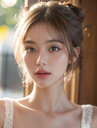 情感的河流：女性感情线解读与观察
